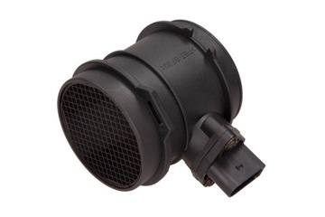 фото thumb №1, Витратомір pow. audi /mm/