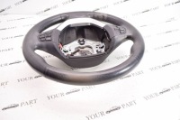 фото thumb №7, Bmw x3 f25 2012 інші запчастини камери двигуна