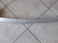 фото thumb №8, Балка бампера - задняя - audi a6 c8 - 4k0