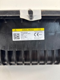фото thumb №7, Подушка безопасности пассажира volvo s60 iii v60 ii 31455495