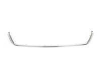 фото thumb №1, Рамка нижняя решетка kuga 08-12