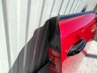 фото thumb №2, Mini r56 двері праве перед передні повний