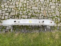 фото thumb №1, Volvo v50 04-07 балка передня перед оригінал