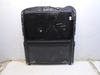 фото thumb №9, Люк peugeot 607 рестайлінг 2210937