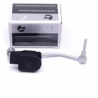 фото thumb №1, Датчик выравнивание света do audi a8