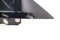 Audi q8 крыло  левое  перед с Разборки, фото thumb