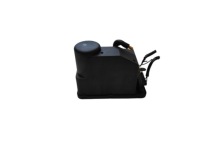 Купить Mercedes e w124 84- универсал помпа замка центрального 1248000148, фото thumb