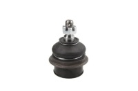 фото thumb №1, Шарова опора важеля moog ki-bj-13409