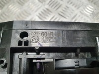 фото thumb №2, Перемикач комбінований стрічка renault captur ii 19-