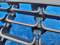 фото thumb №8, Opel-części | astra j решётка решётка радиатора средняя бампера перед 13266567