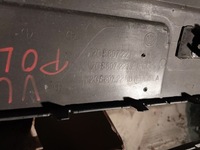 фото thumb №6, Бампер перед vw polo 6r-2gs807221