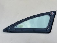 фото thumb №16, Hyundai i30 iii 3 універсал 17r- скло кузова ліва зад задня 43r-016733