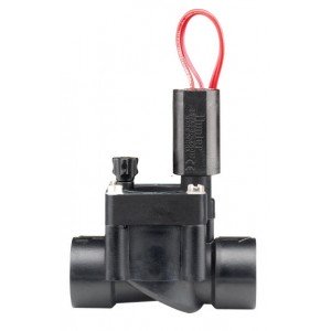 Elektrozawór HUNTER PGV 100 G-B 1 cal GW-GW Zawór Zestaw 20szt