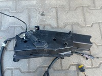 фото thumb №7, Citroen berlingo iv бак рідина fap 9817570880