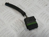 фото thumb №1, Колодка шланг лампы led c4 picasso ii