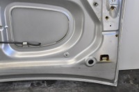 Dacia logan mcv 2 капот крышка отсек двигателя Недорого, фото thumb