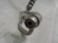 фото thumb №4, Шланг кондиціонера ford transit courier lift