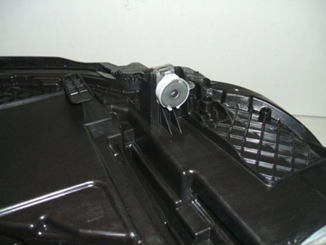 фото thumb №7, Bmw ix ix20 i20 ix2 ix40 лампа ліва laser повний led 5a3cea1-04