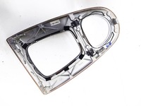 фото thumb №2, Jaguar s-type 03r рамка домкрата панель