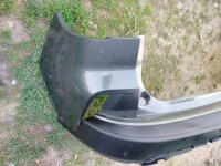 Бампер задний  задний ford kuga mk3 iii 2020- с Разборки, фото thumb