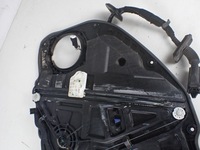 фото thumb №7, Kia optima iv 16- подъемник механизм левый перед