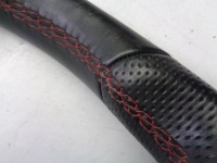 Руль mercedes a-klasa w177 amg набор 2020 год Цена, фото thumb