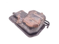 Mitsubishi fto поддон масляная 2.0 бензин 147kw 200 hp 1994 купе 94-01 Цена, фото thumb