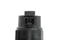 фото thumb №10, Клапан egr mitsubishi l200 2.5did 2005-,pajero spor