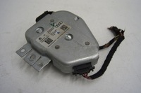 фото thumb №11, A6c6 s-line набор стартовый 2.7 tdi блок управления