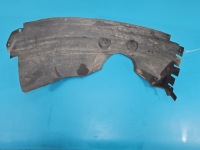 Купить Подкрылок перед правое dodge journey 05116278ad, фото thumb