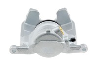 фото thumb №1, Суппорт тормозной перед левый mercedes a w176 12-