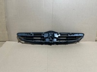 фото thumb №13, Citroen saxo решётка 9636012980