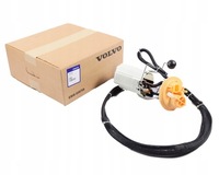 фото thumb №1, Volvo xc90 2,5t 2,9t 3,2 насос топлива kpl оригинал