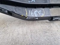 фото thumb №10, Vw amarok 2023- решітка радіатора решітка радіатора радіатора n1x3-8350-a/c