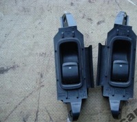 фото thumb №1, Subaru legacy 2.0 iv 03- перемикач скло