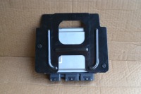 фото thumb №3, Бортовой компьютер двигателя peugeot 9666266480