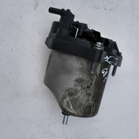 фото thumb №1, Основа фільтра пального peugeot 308 ii 1.6hdi 026402862
