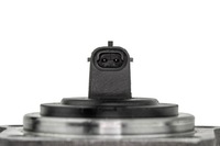 фото thumb №9, Ступица колеса задняя toyota sienna 2wd -04