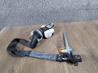 фото thumb №12, Kia sportage 3 iii 3 подушка air bag ремни