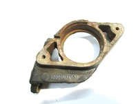 фото thumb №2, Master ii movano a 1.9 dti 98-03 поддержка полуось