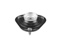 фото thumb №1, Tedgum ted36108 подушка амортизатора