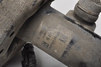 фото thumb №12, Opel insignia a 2.0t амортизатор перед переднее правые ids flexiride 13319746