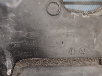 фото thumb №9, Жабо ford c-max ii mk2 am51-r02216-a europa