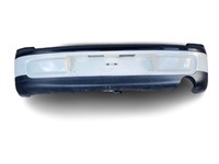 фото thumb №1, Mini clubman r55 11- kompletny бампер задня 850/0