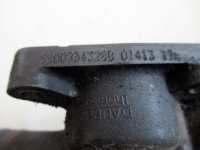 фото thumb №4, Renault clio 1.5 шланг wody