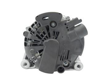 фото thumb №3, Генератор citroen berlingo 1.6hdi fg18t112