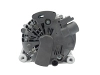 Генератор peugeot 308 508 2.0 hdi fg18t112 Доставка, фото thumb