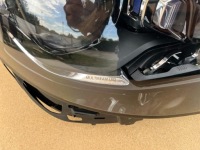 фото thumb №8, Лампи лампа led multibeam mercedes e 213 lift