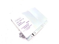 фото thumb №1, Модуль блок управления подвеска ford volvo 8g9n3b494aa