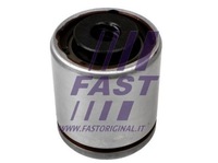 фото thumb №2, Поршень суппорт ham iveco eurocargo задняя